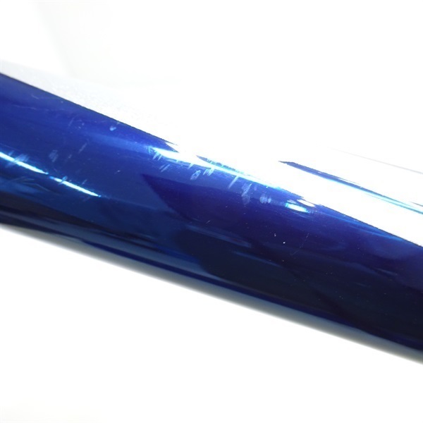 １６スペシャル競ＲＳ タイプＲ９０－９３ＨＰ